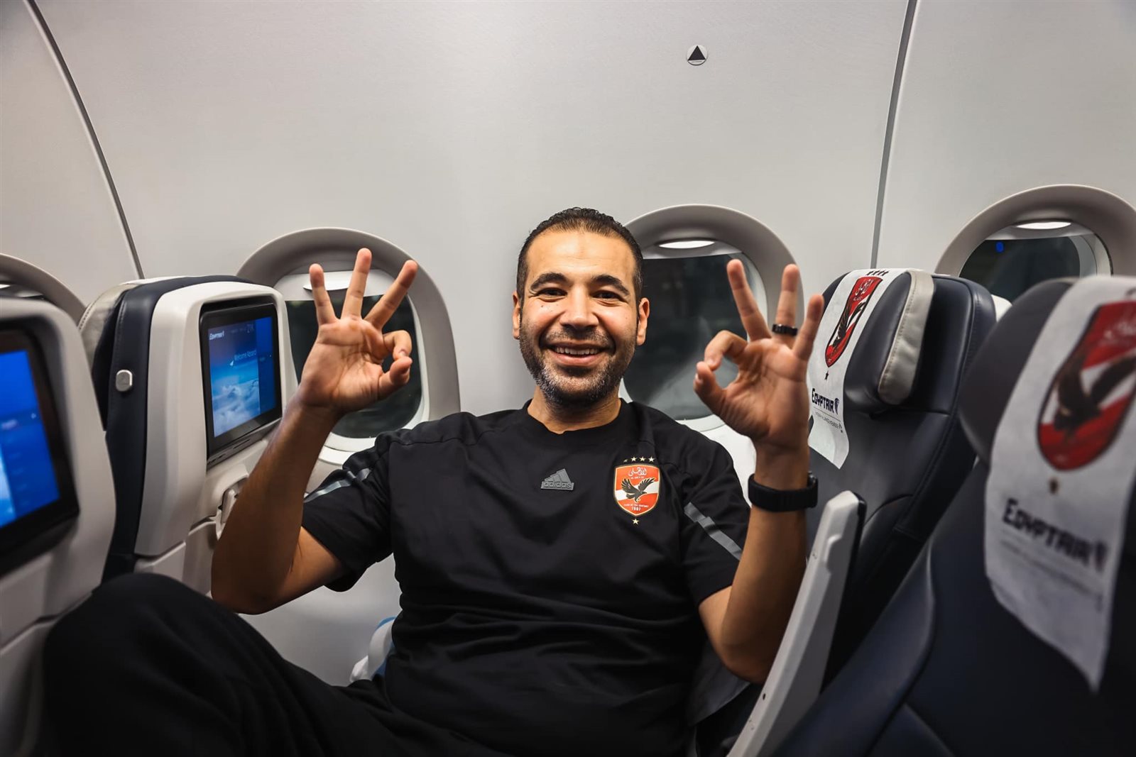 434743824_964888391672096_1797370265959374431_n