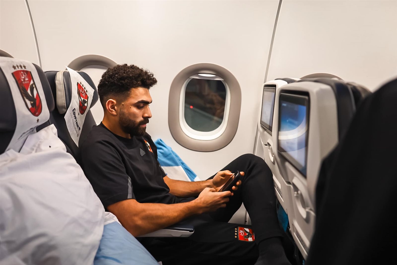 434744095_964888938338708_8171564378141188781_n