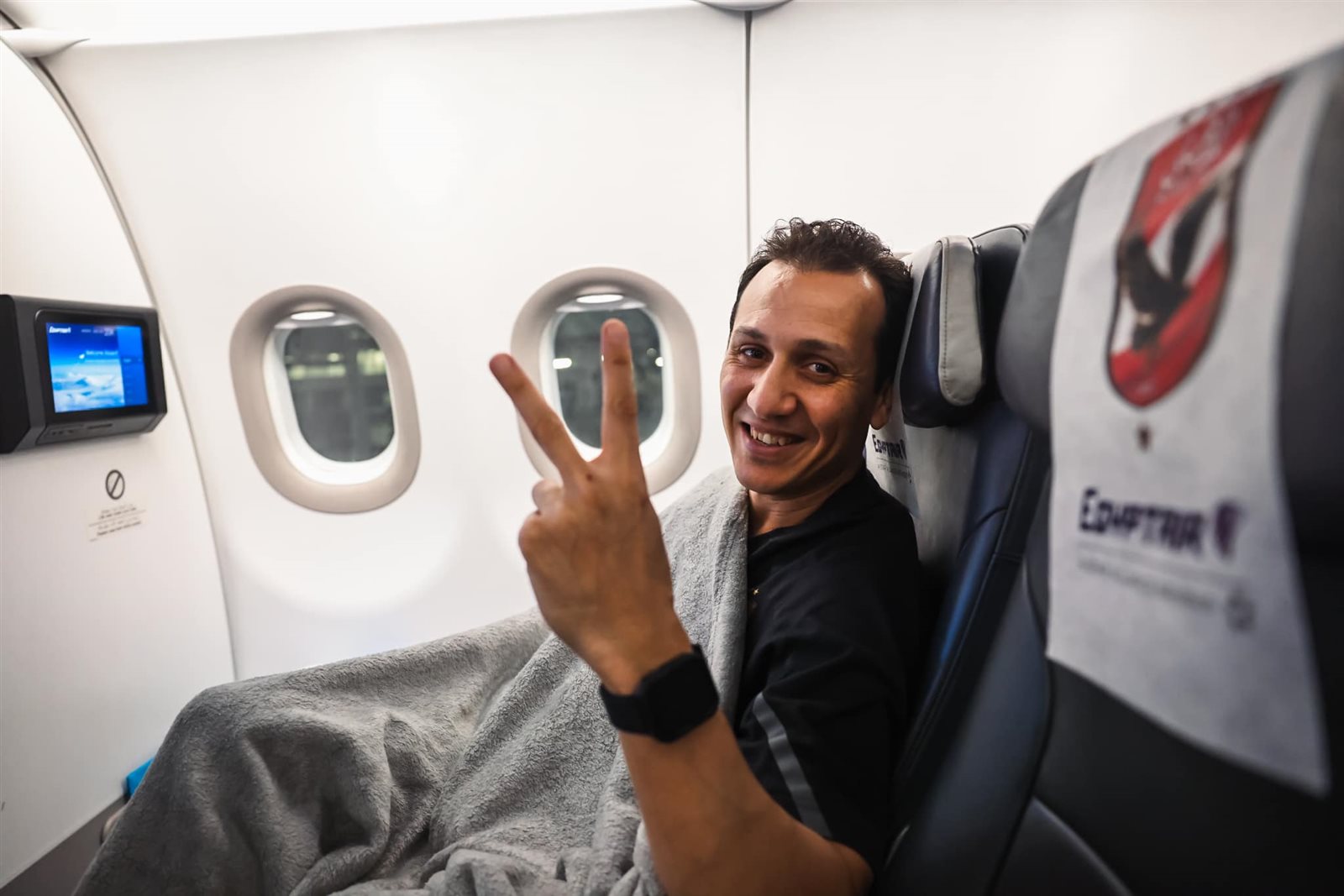 434753906_964888261672109_4162414628946366944_n