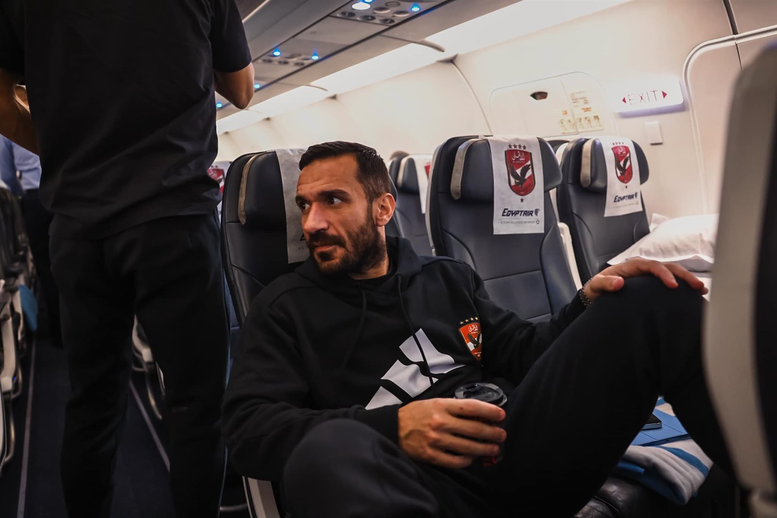 434762705_964888831672052_5944882232474986834_n