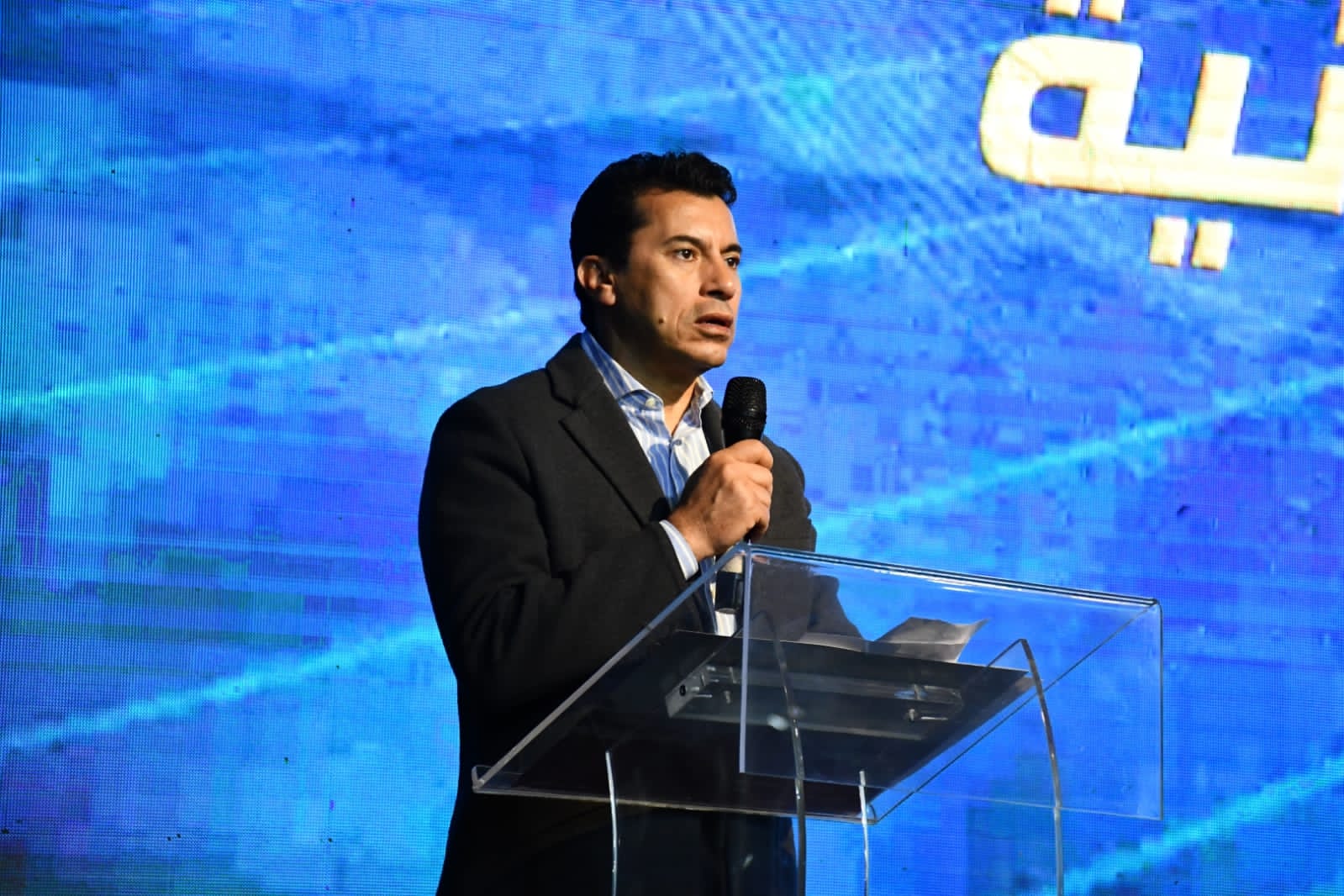 WhatsApp Image 2024-03-31 at 10.41.35 PM (1)