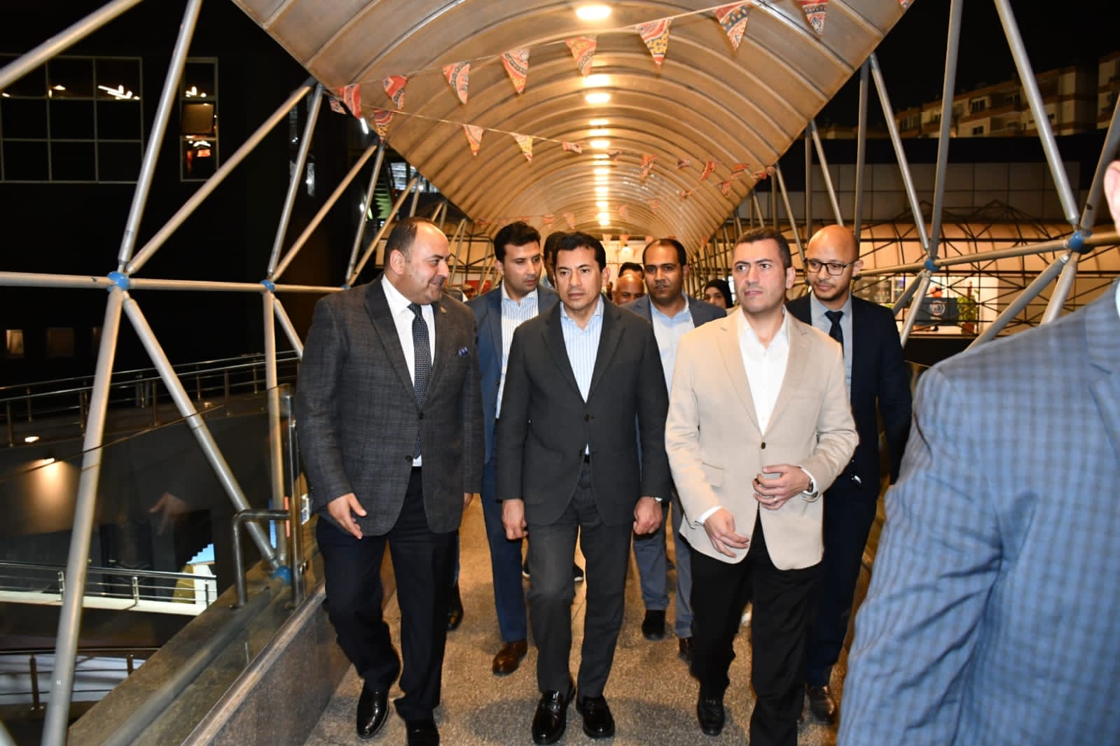 WhatsApp Image 2024-03-31 at 10.41.35 PM