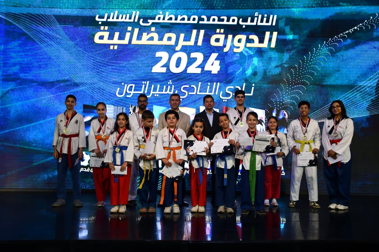 WhatsApp Image 2024-03-31 at 10.41.36 PM