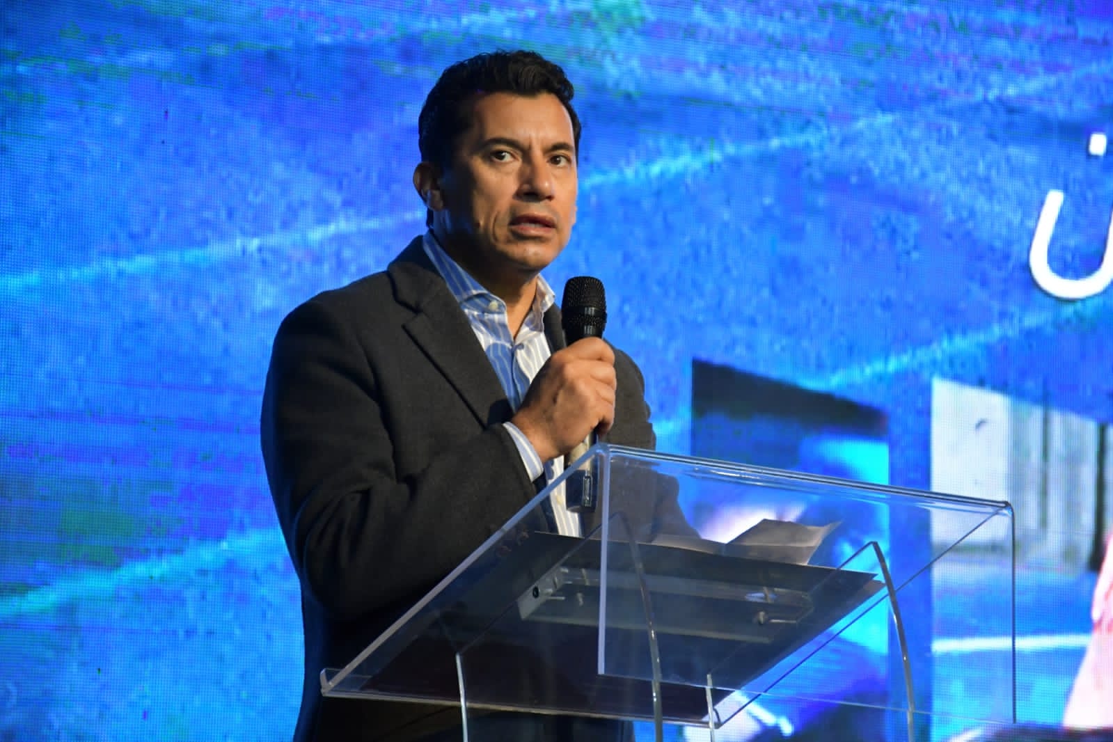 WhatsApp Image 2024-03-31 at 10.41.37 PM (1)