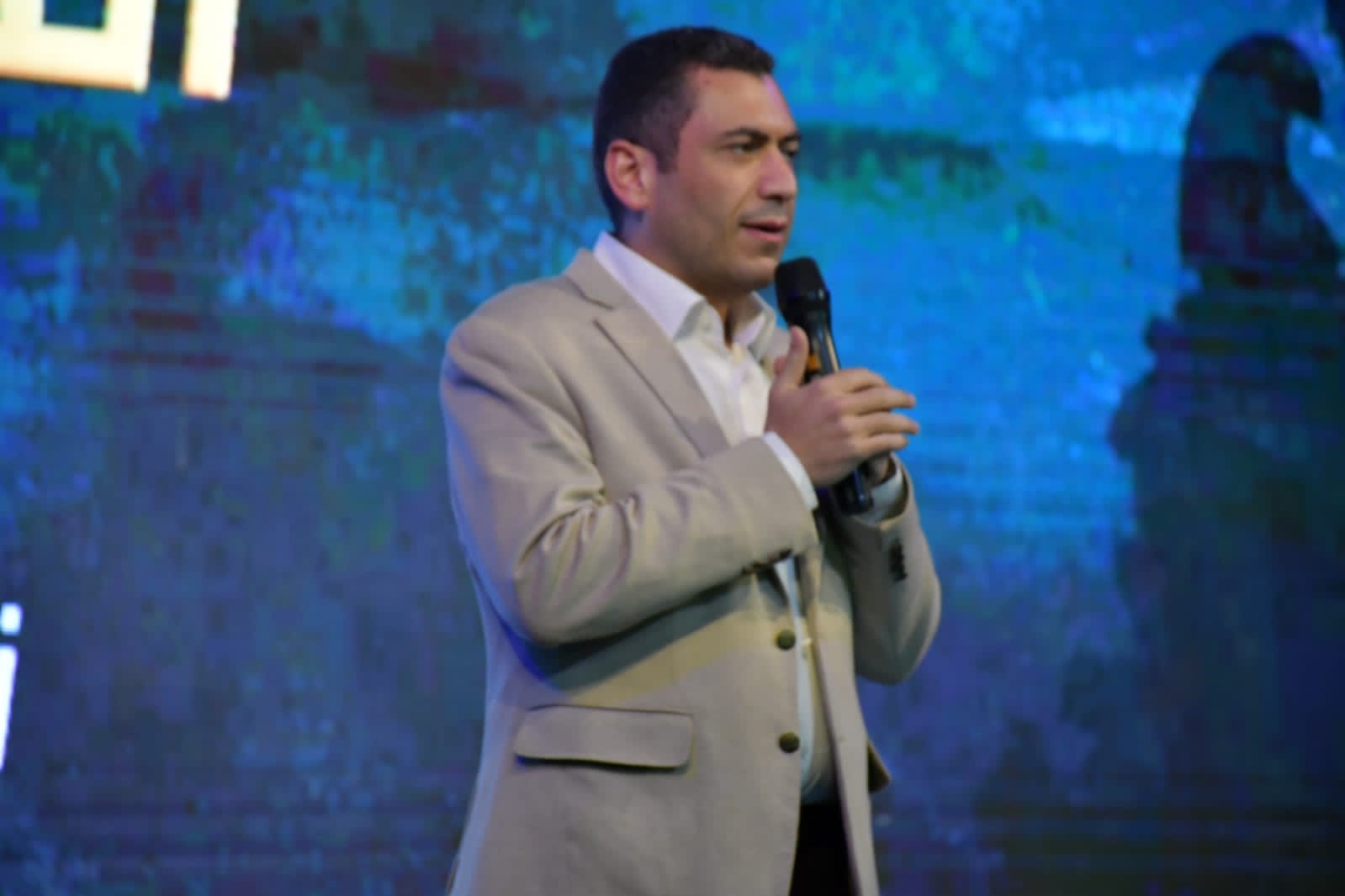 WhatsApp Image 2024-03-31 at 10.41.38 PM (1)