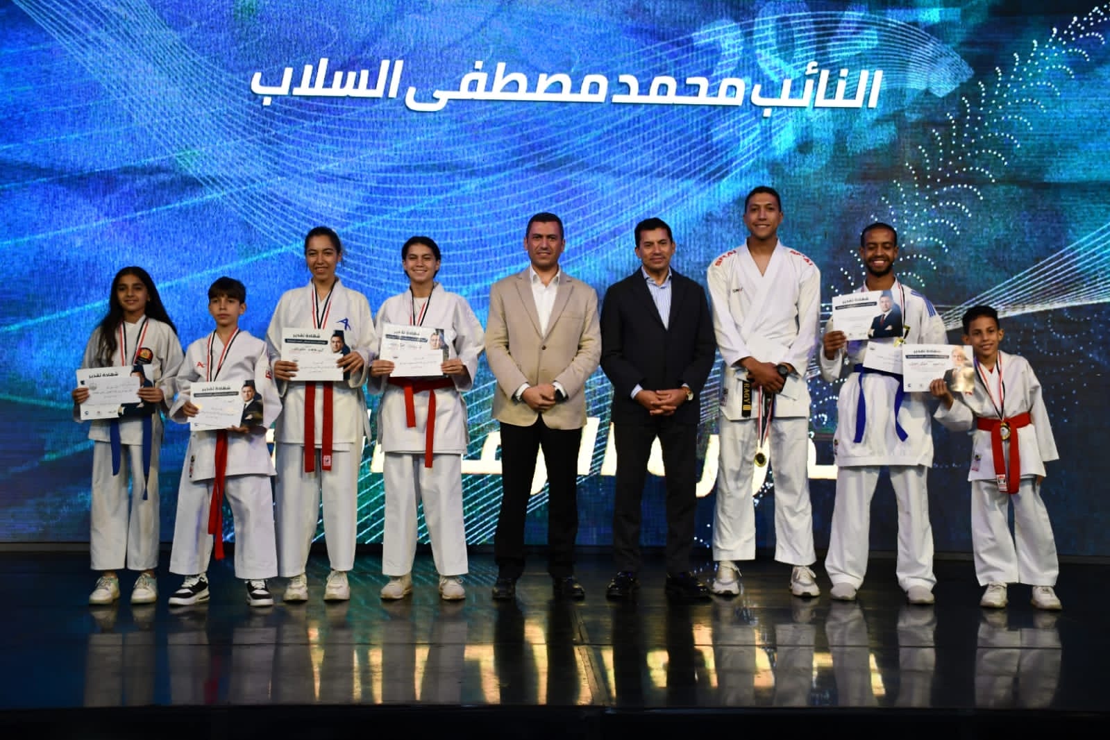 WhatsApp Image 2024-03-31 at 10.41.39 PM (1)