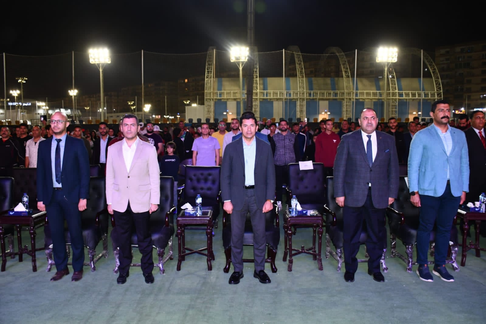 WhatsApp Image 2024-03-31 at 10.41.39 PM (2)