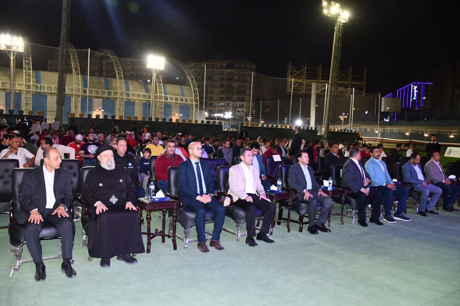 WhatsApp Image 2024-03-31 at 10.41.39 PM