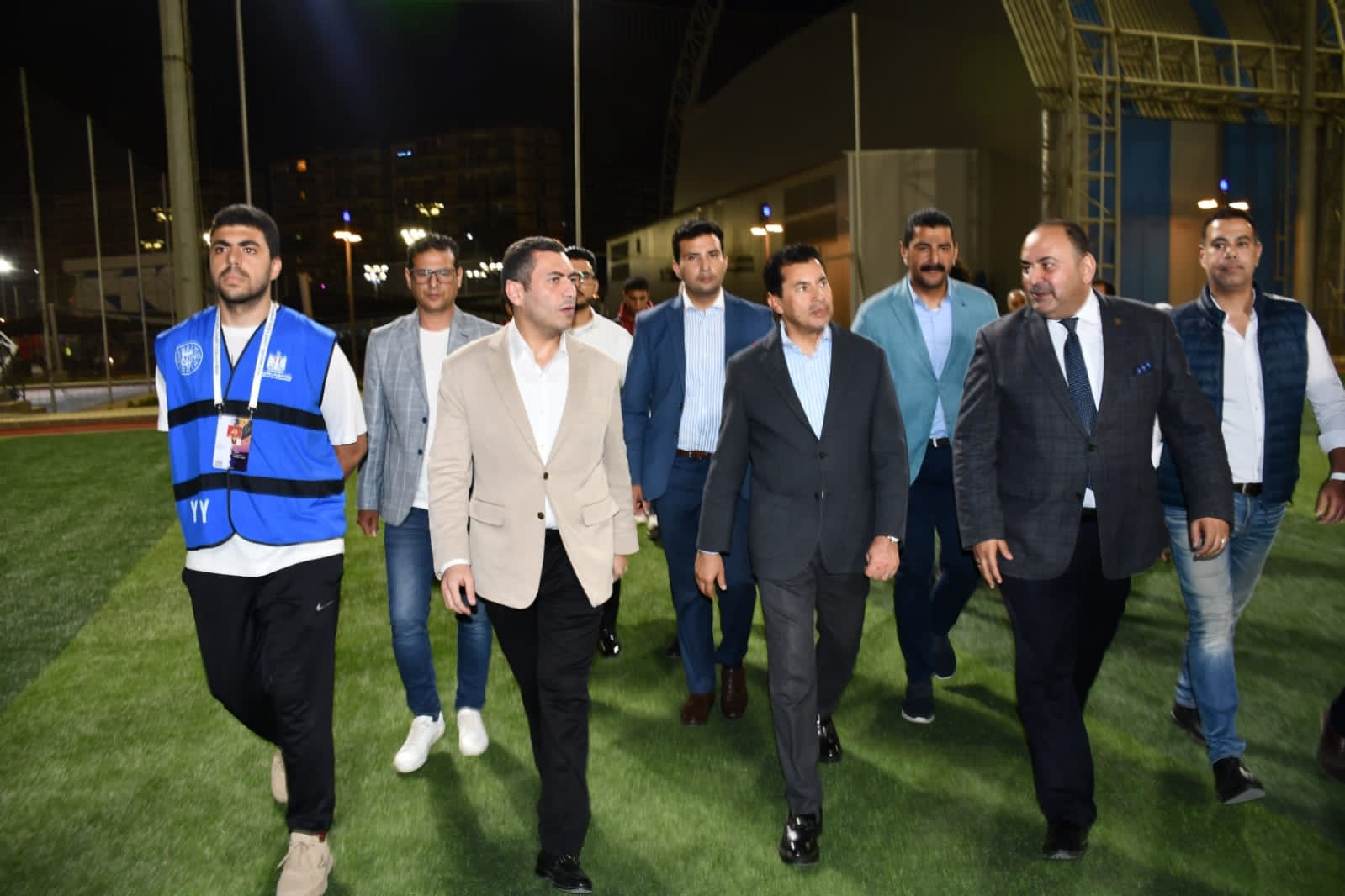 WhatsApp Image 2024-03-31 at 10.41.40 PM (1)