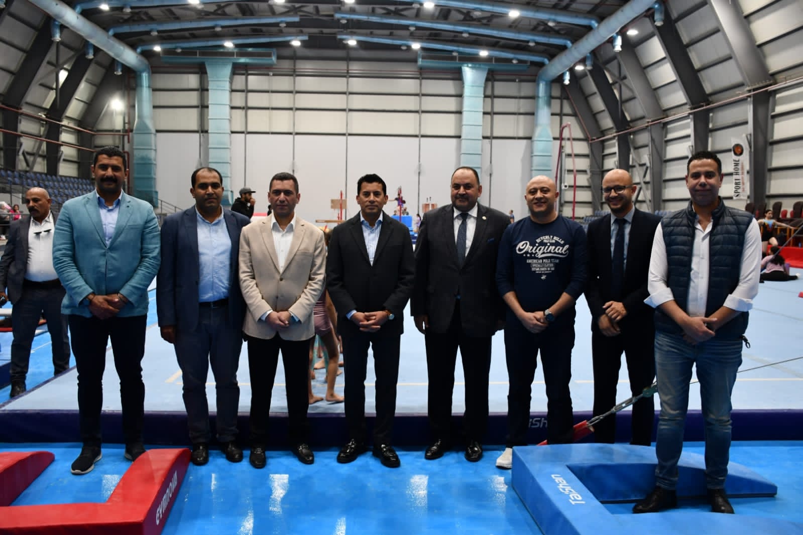 WhatsApp Image 2024-03-31 at 10.41.40 PM