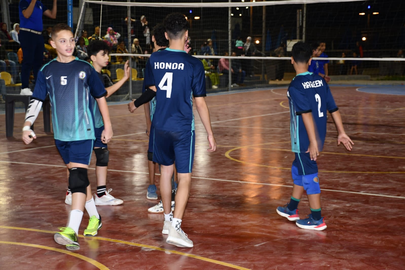 WhatsApp Image 2024-03-31 at 10.41.41 PM