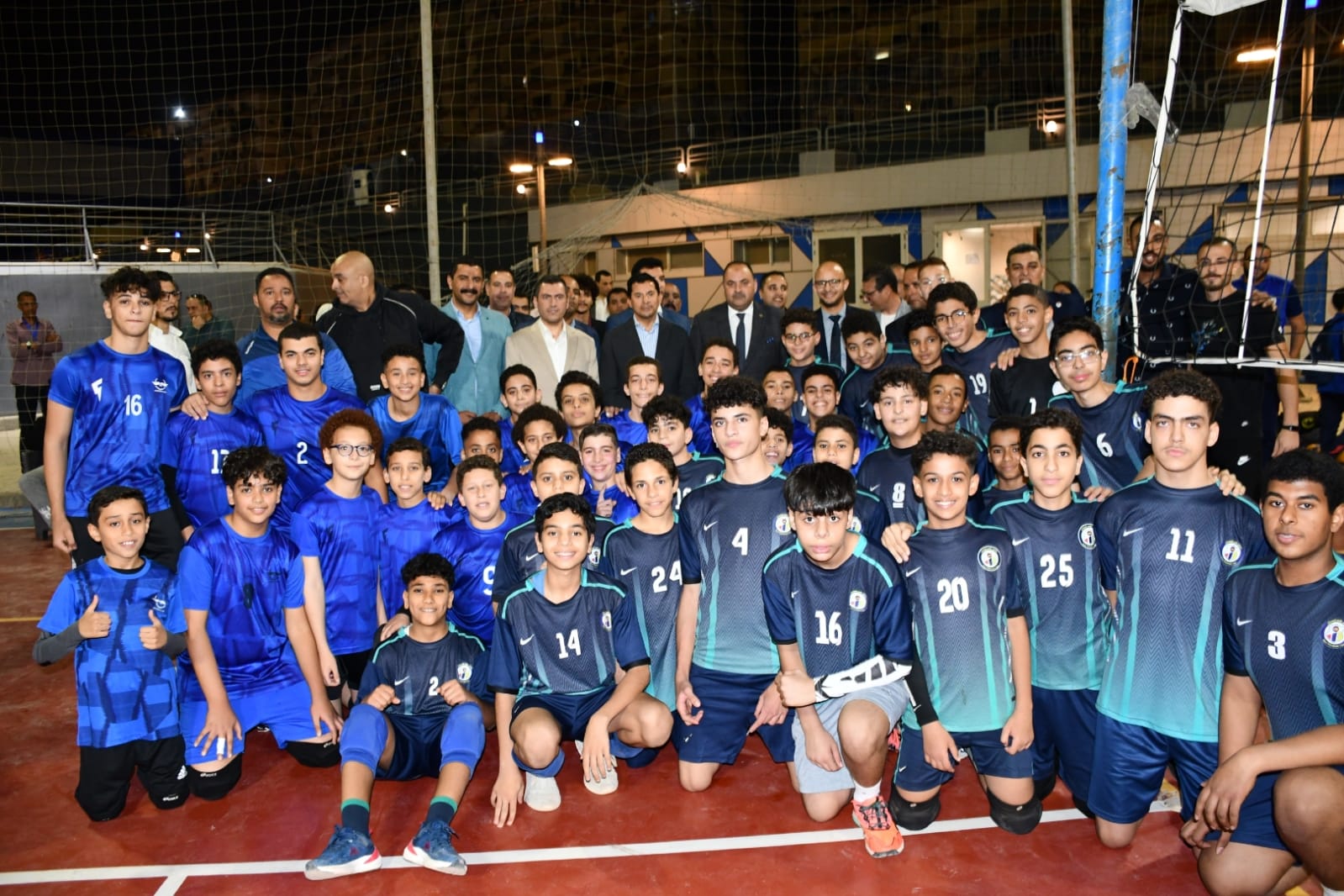 WhatsApp Image 2024-03-31 at 10.41.42 PM (2)