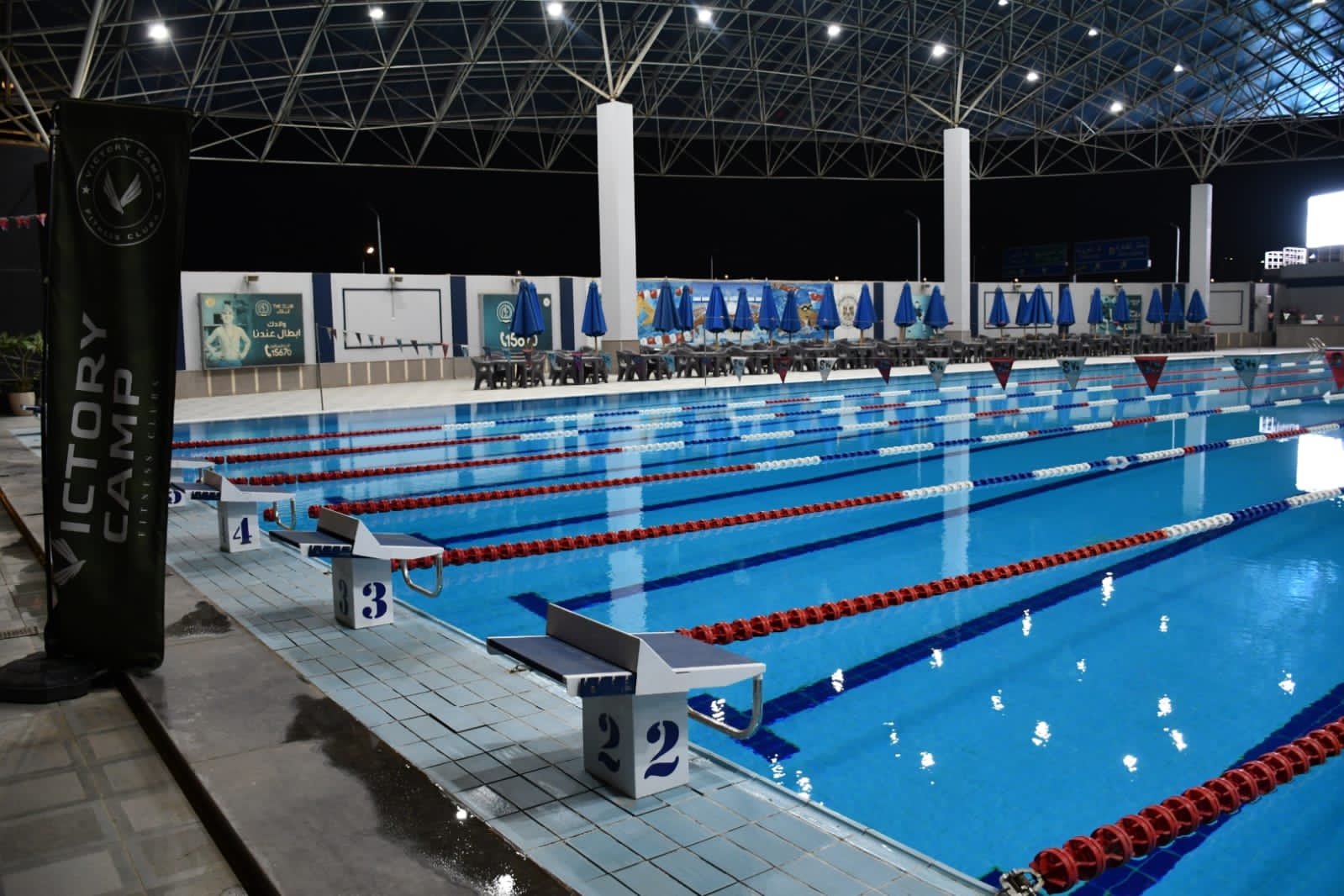 WhatsApp Image 2024-03-31 at 10.41.43 PM (1)