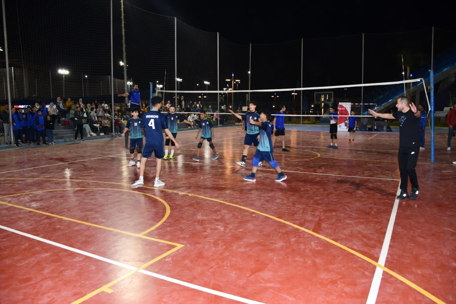 WhatsApp Image 2024-03-31 at 10.41.43 PM