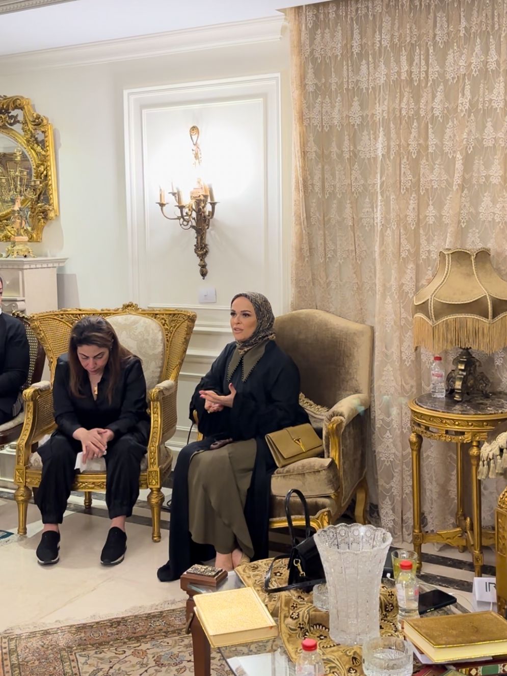 0d4d9783-dbe7-4503-8716-7b87705c2cb5