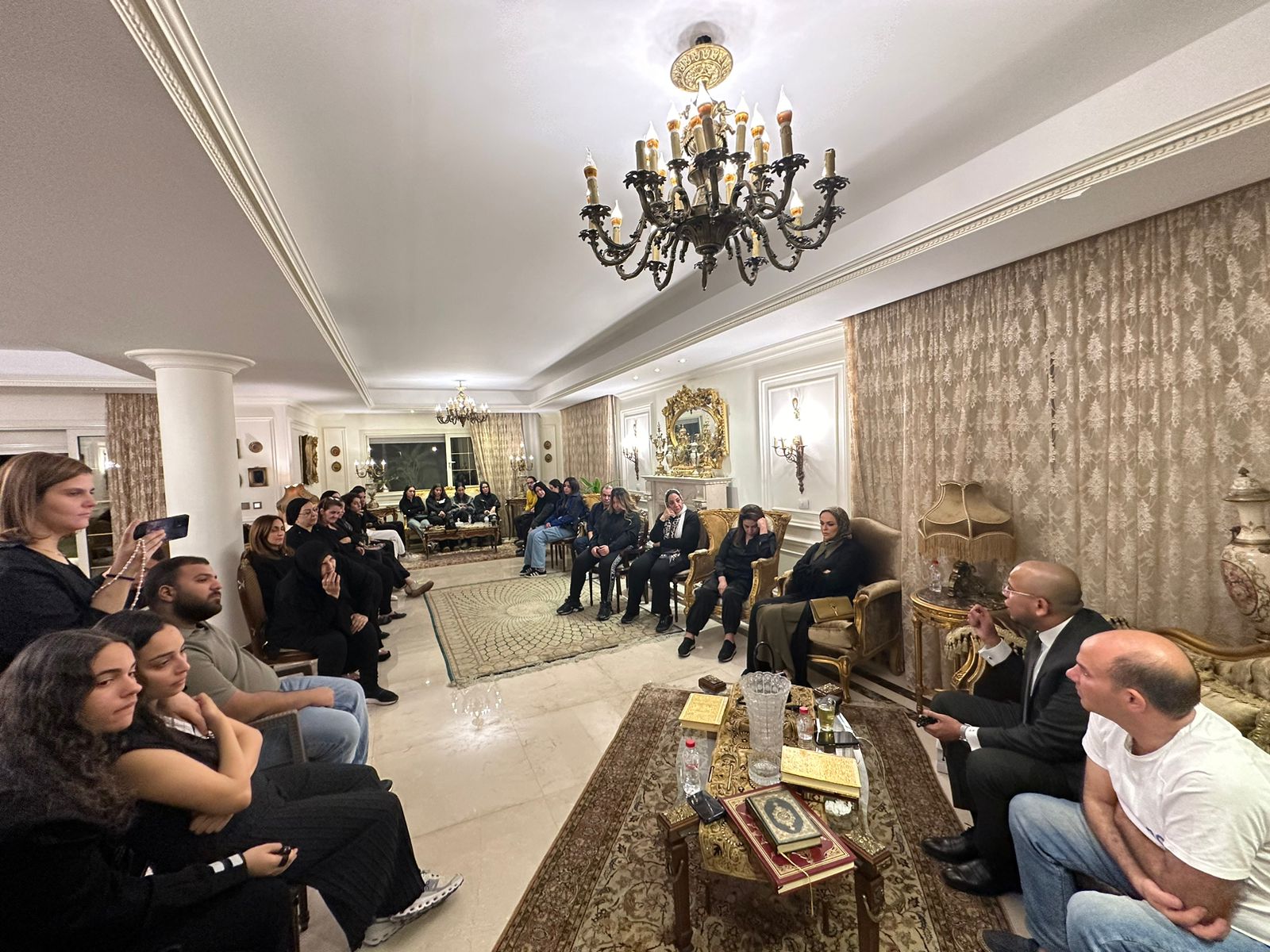 7ba96039-3be2-4e82-b0de-64ee7fdf22d2