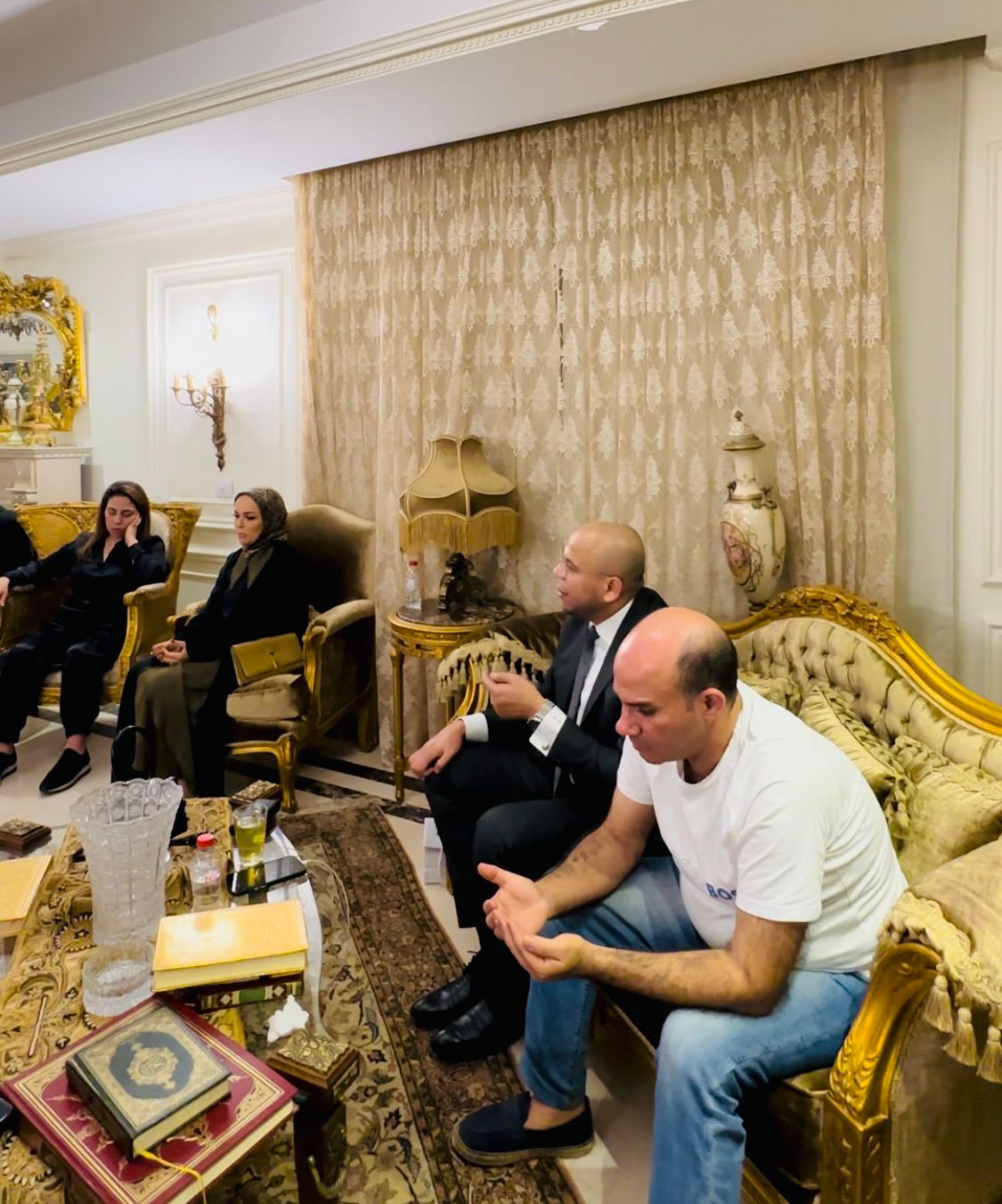 22e7d48c-7304-4e4b-9584-f5ab5c63f676