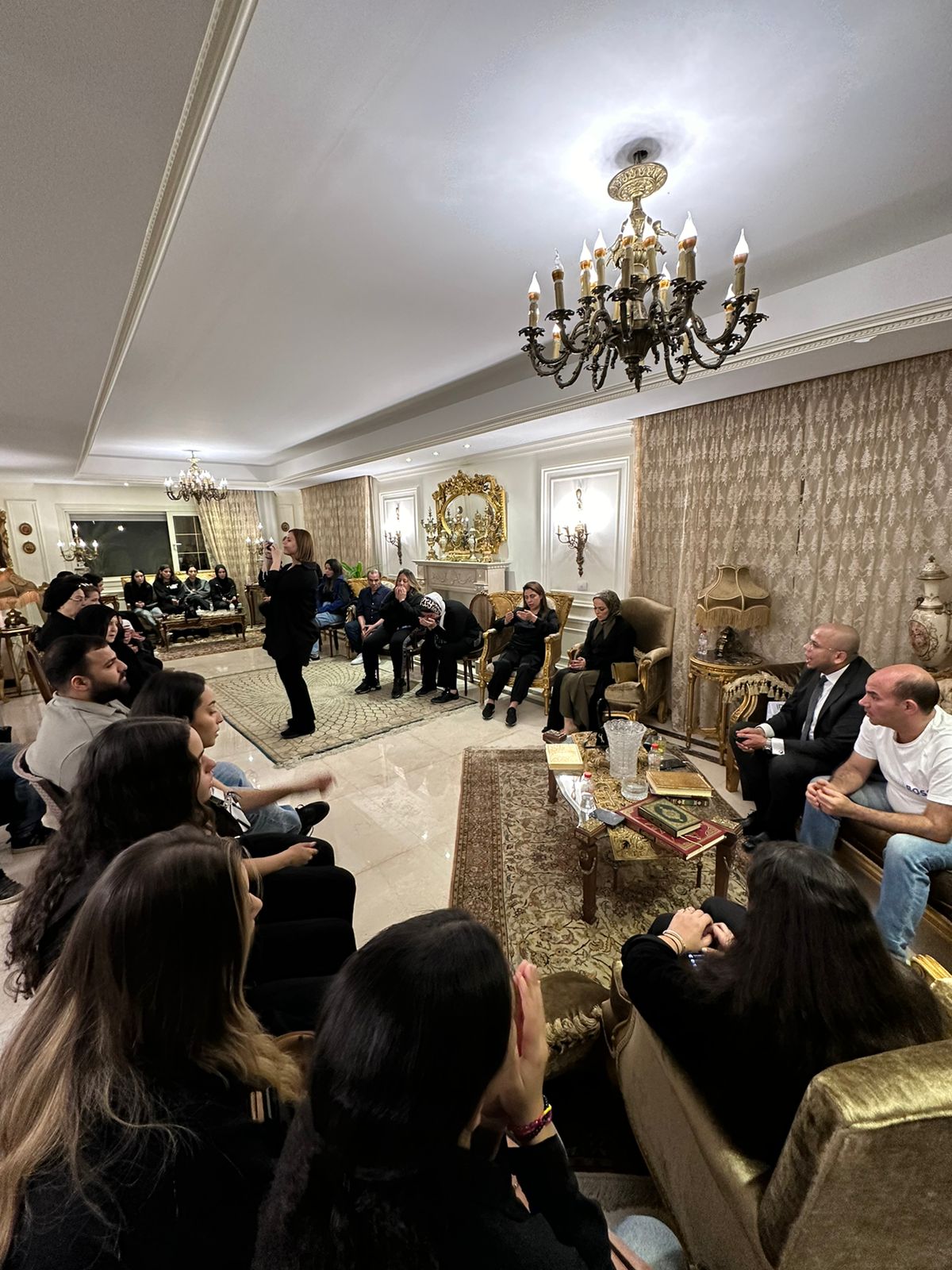 187aaa9b-74b3-4ac5-b466-0385de1f855a