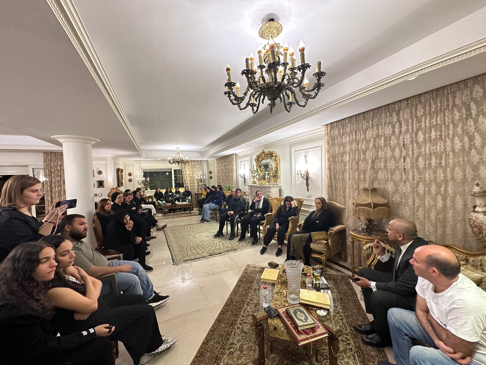 1641aa6a-81c5-48fa-a37f-4939b262a2b2