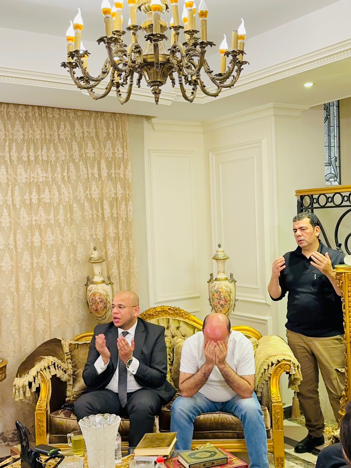 a1feb162-cf2c-45ca-a1d0-ce597c96ae93