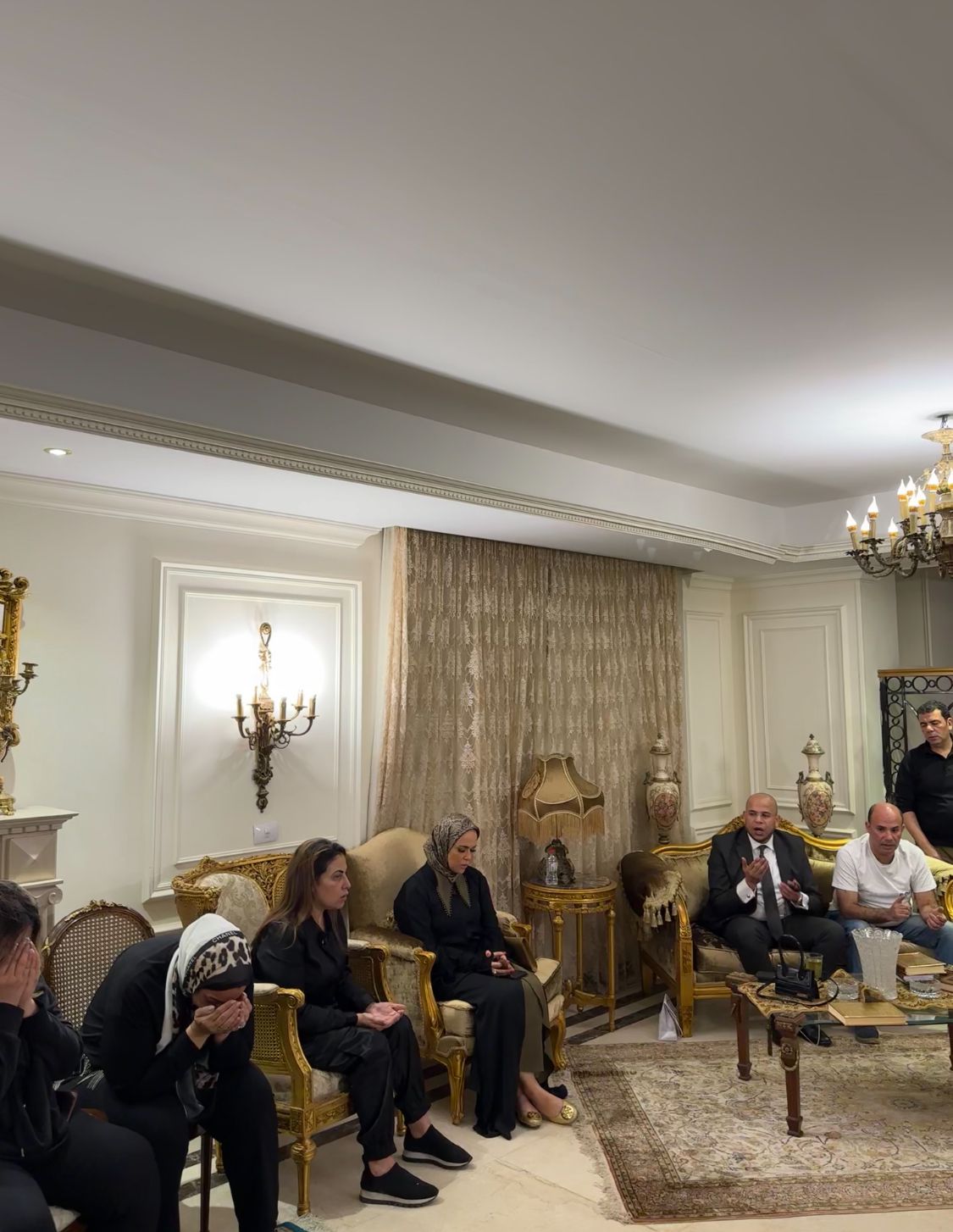 c2955ae1-a753-4a48-85ab-3791aba00e7b