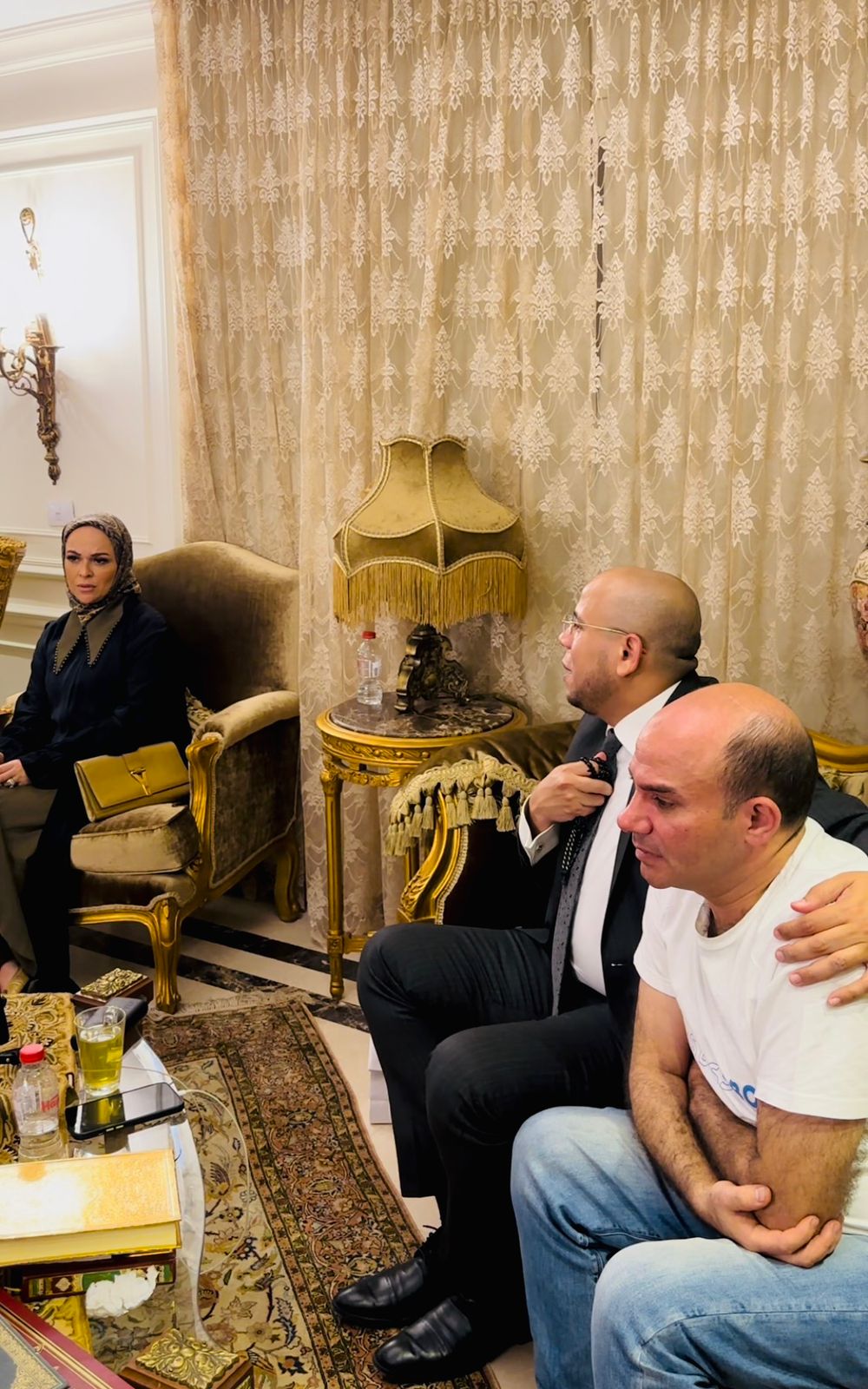 d4c77078-365d-46bc-9693-550bdd8037f1