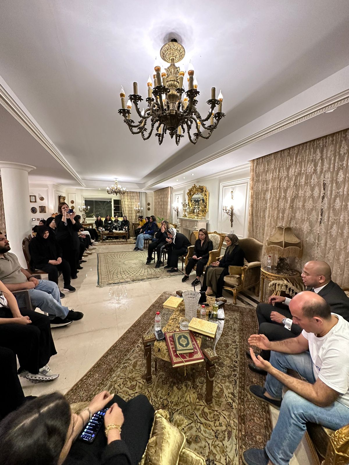 db5c6453-eeb7-42d1-a0e9-fac8913e5255