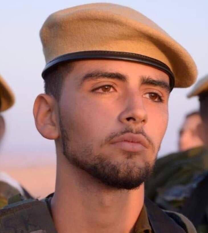 663c4ff742360478603e9973