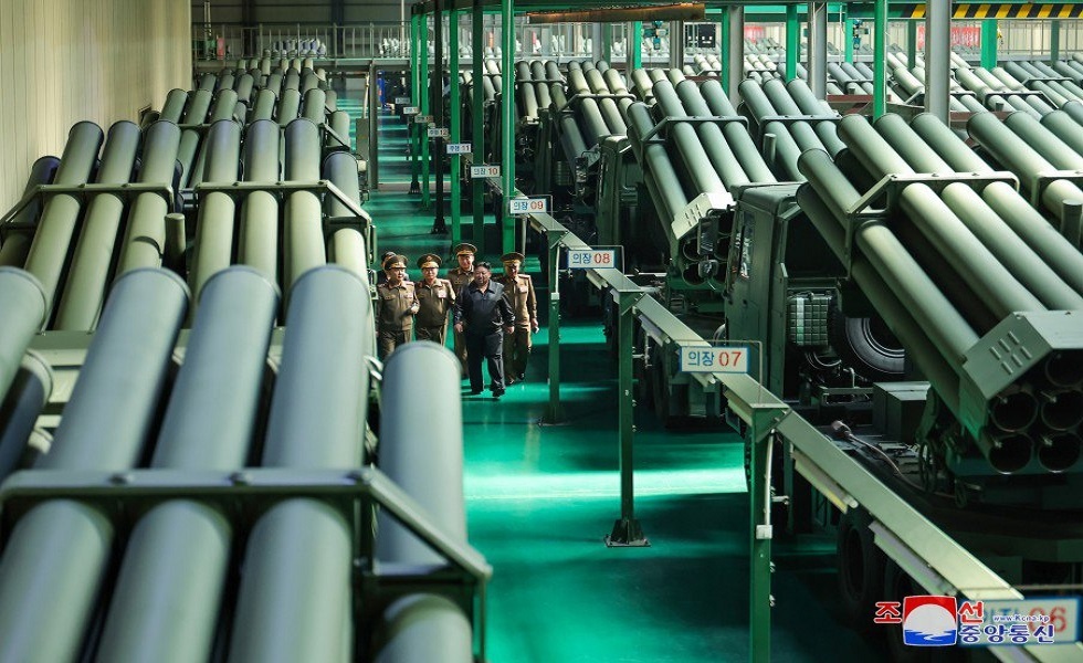 664190b242360431f96b3eba