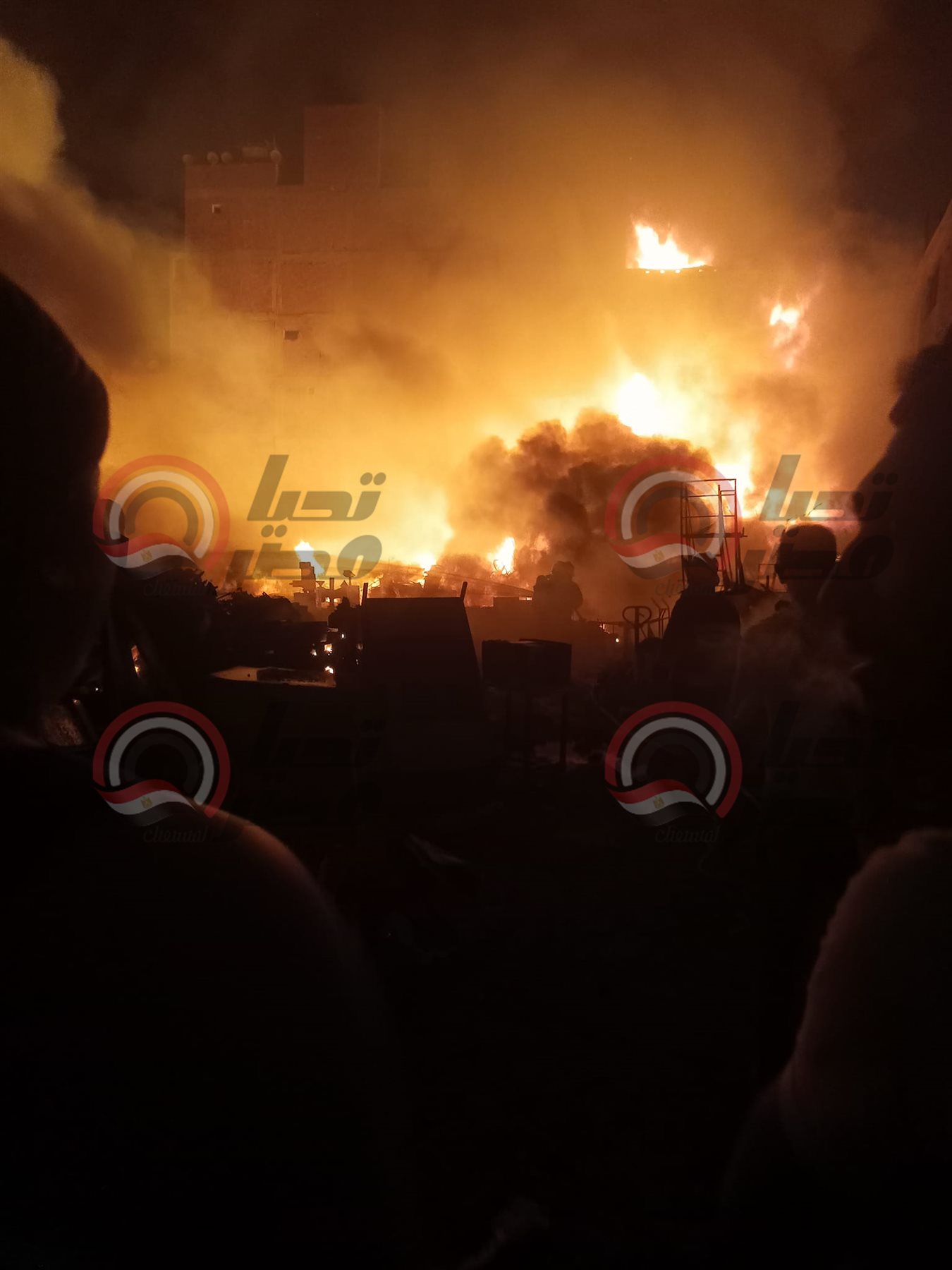 444504841_8051179228265425_6541250912151188465_n