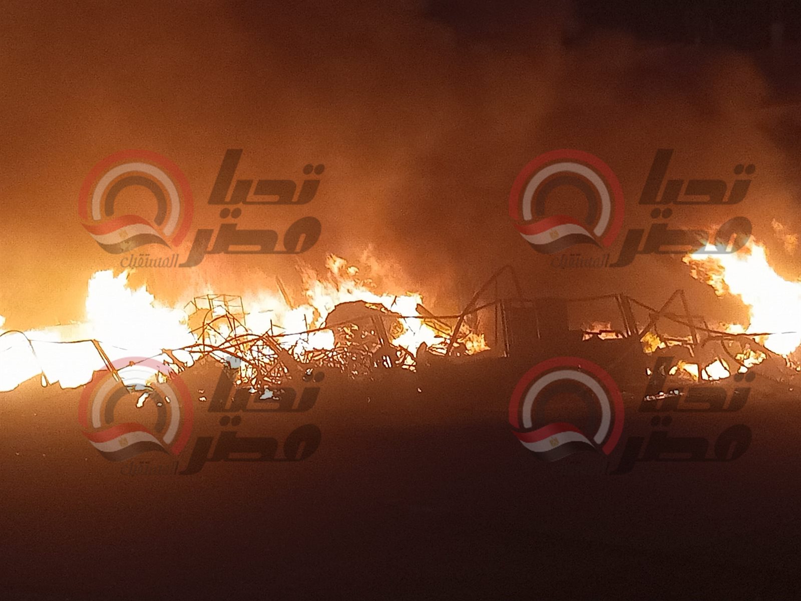 444753625_8051178974932117_1603070600234965510_n