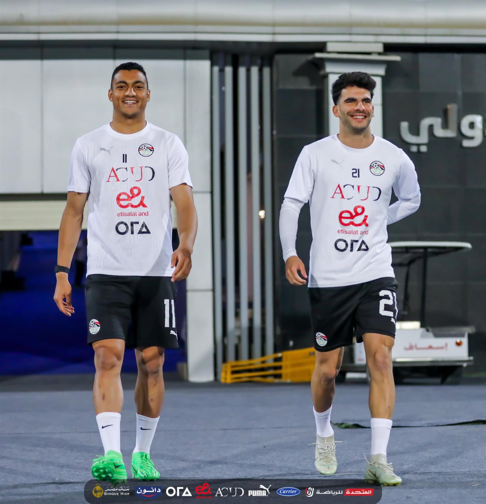 436340176_490793286636303_6138393978924378071_n