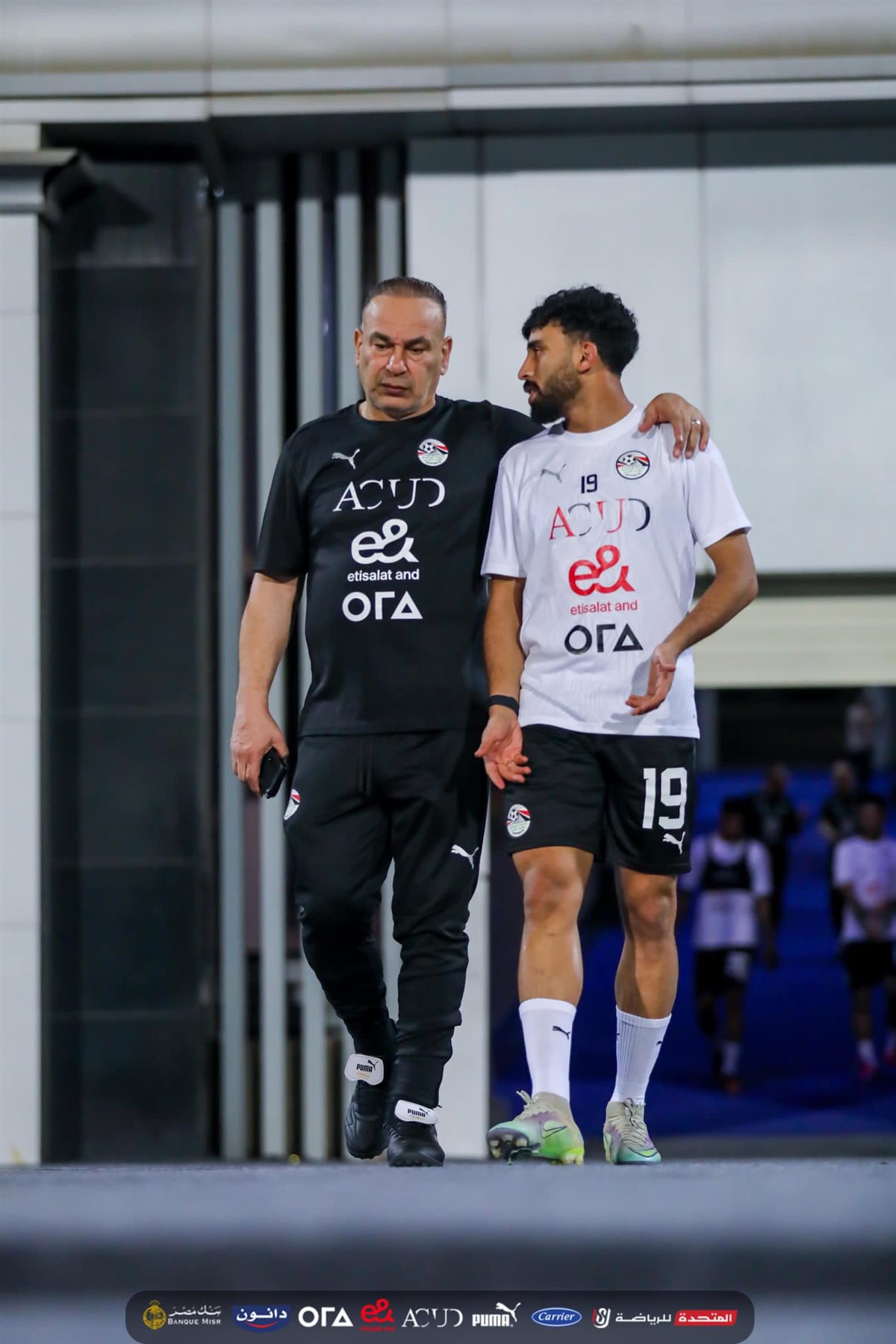 447297287_490791936636438_7694876617484815957_n