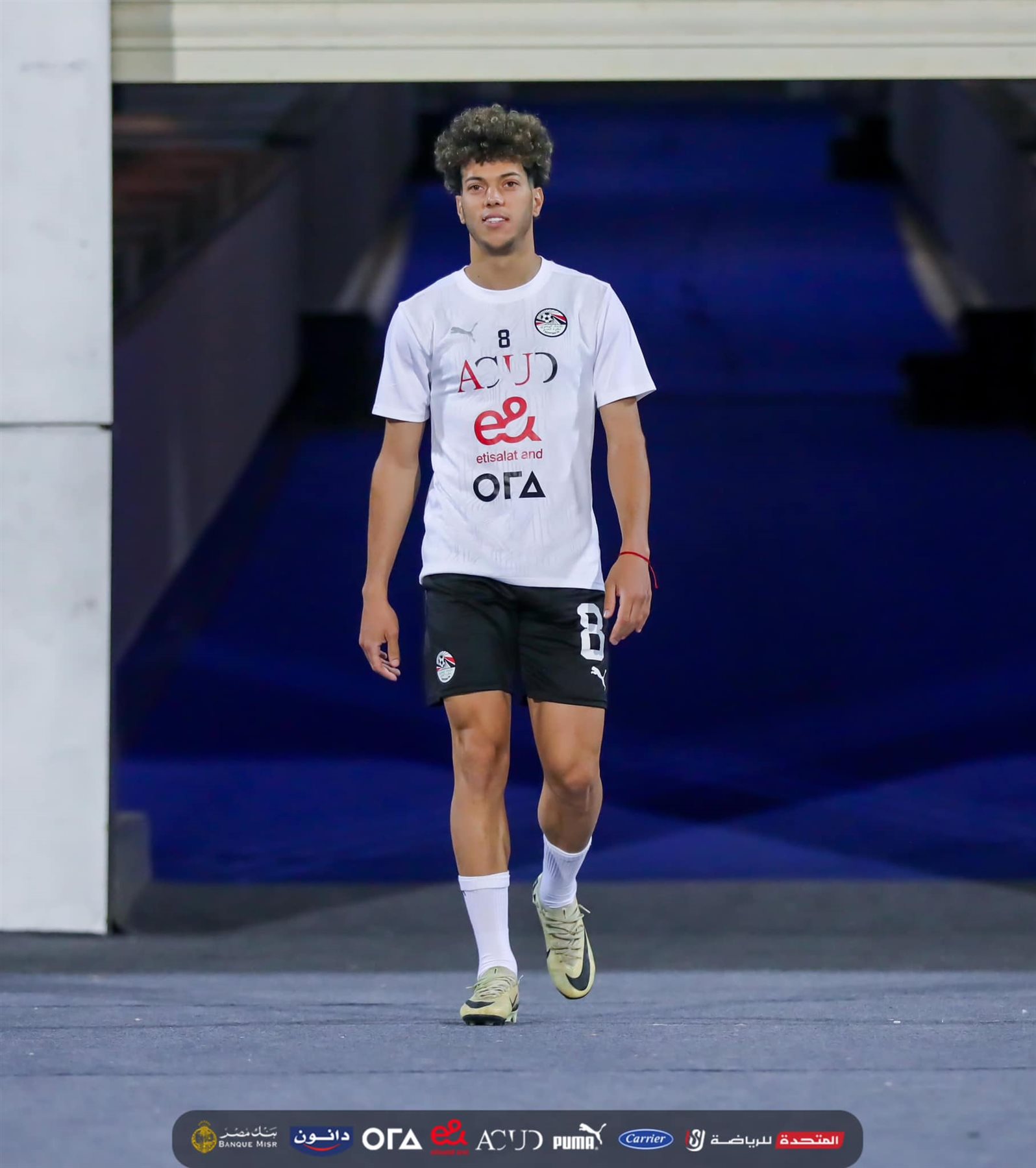 447368840_490793316636300_8301443078785317153_n