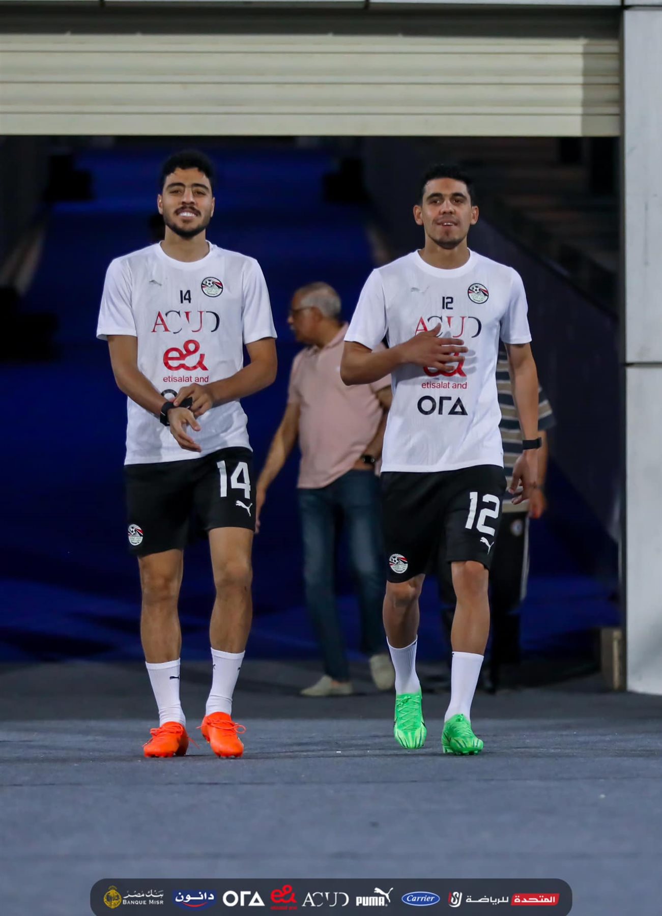 447391188_490791633303135_3130365542292918068_n