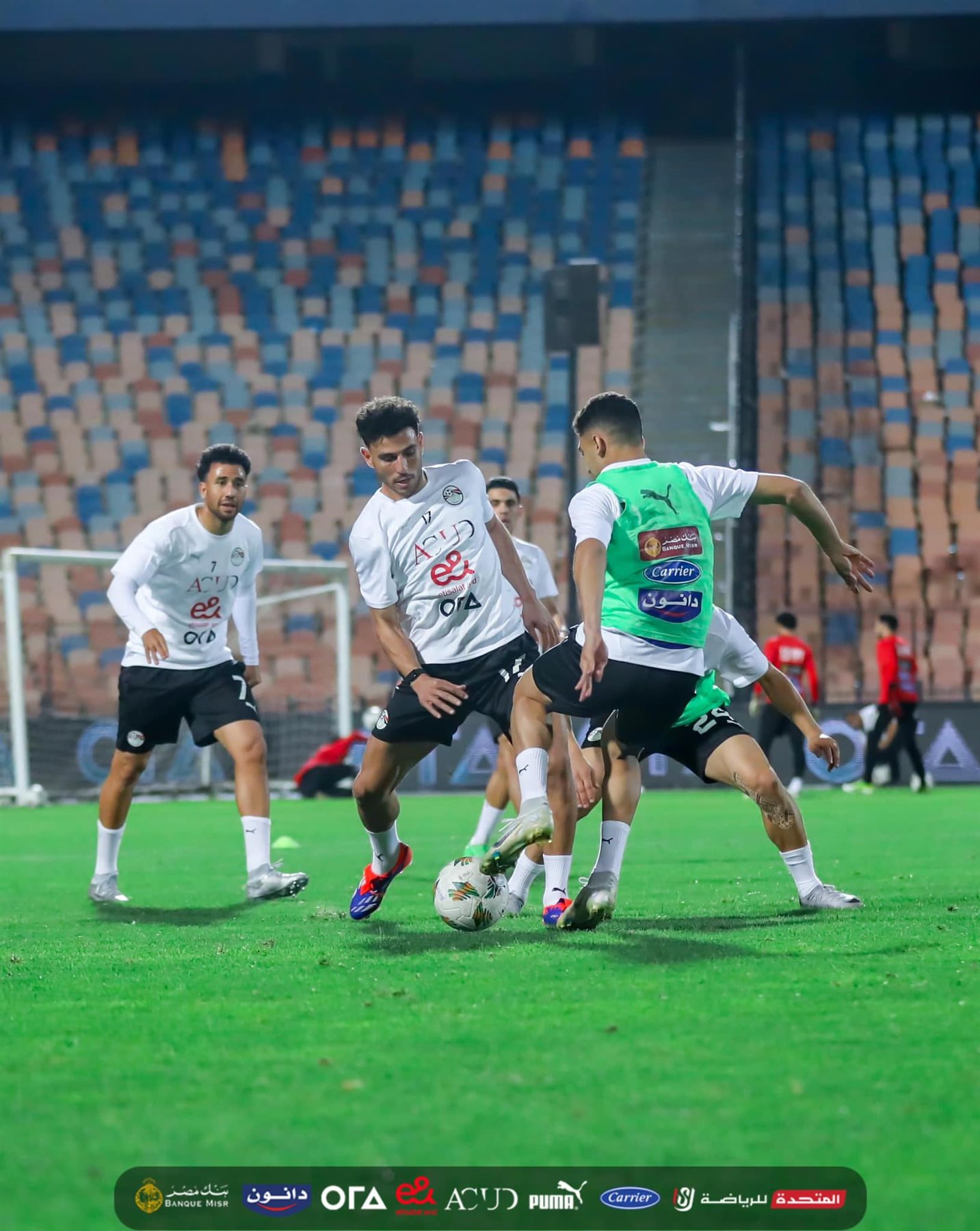 447417959_490791696636462_3293491972461973211_n