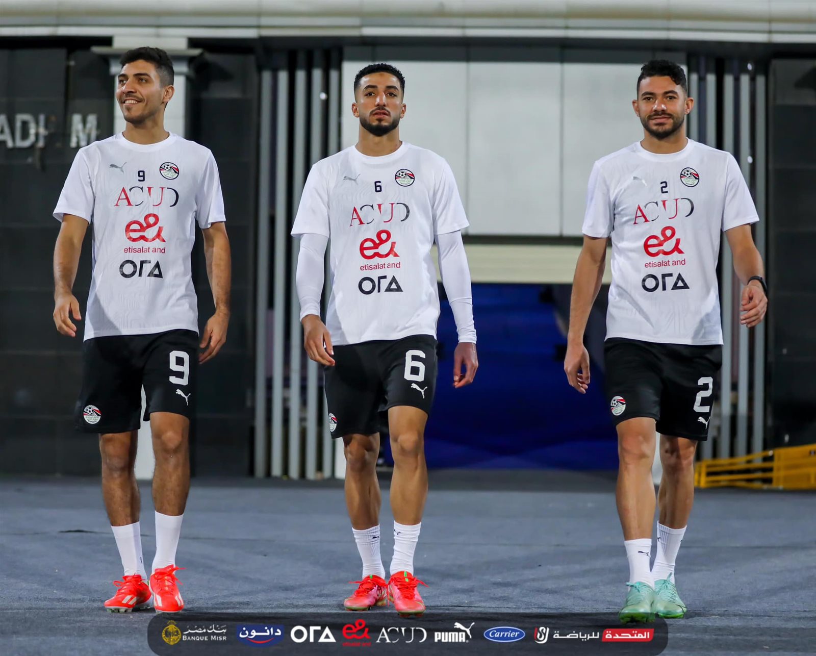 447418029_490793076636324_9148997188779184396_n