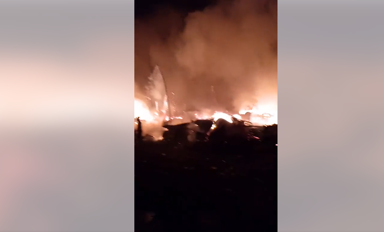 افافقاقفافقا