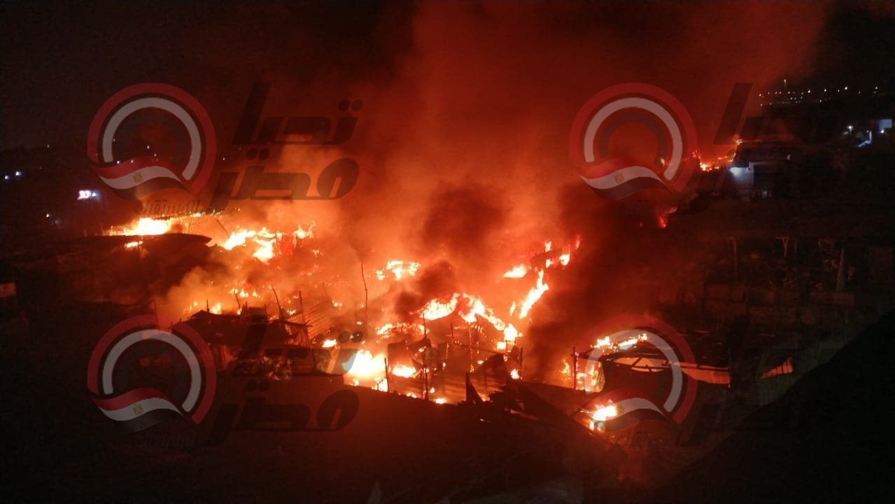 417396864_858576702974614_7733253219925717227_n