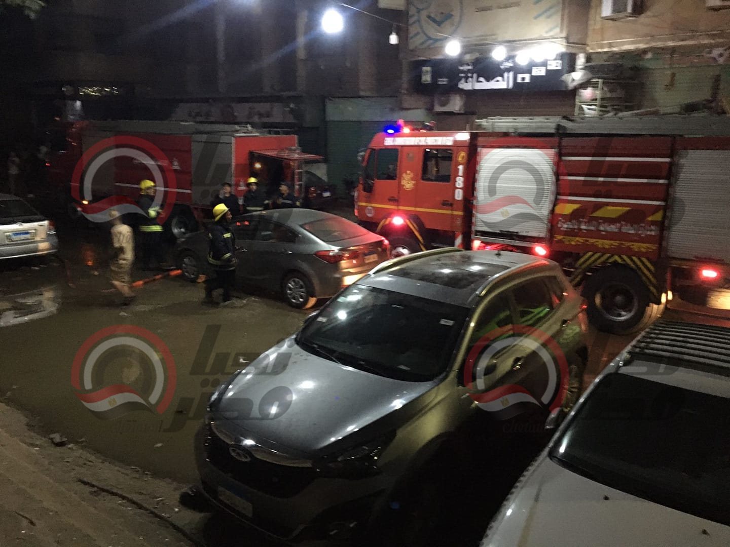 448348157_877909684362535_4527994308059394170_n