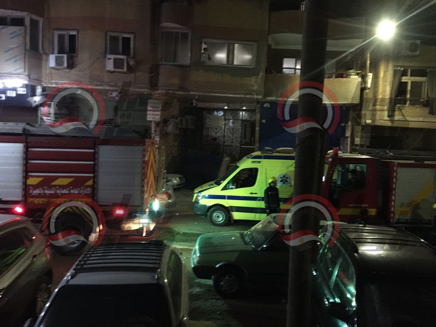 448406257_877909487695888_8592415458068735693_n