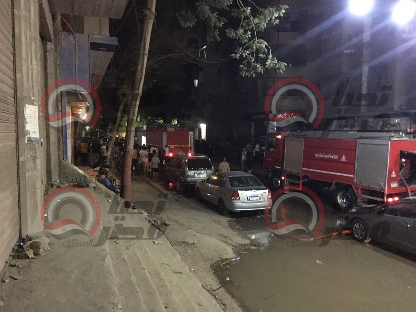 448507464_877909761029194_179301435010119624_n