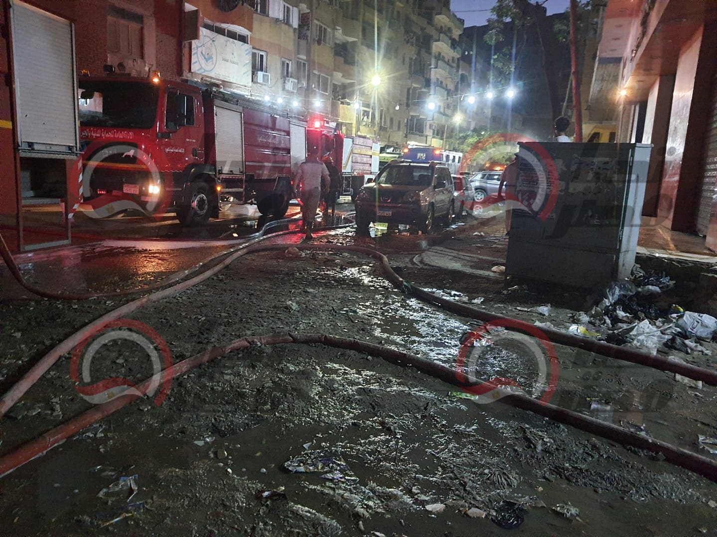 448509301_877909424362561_8411132009318225887_n