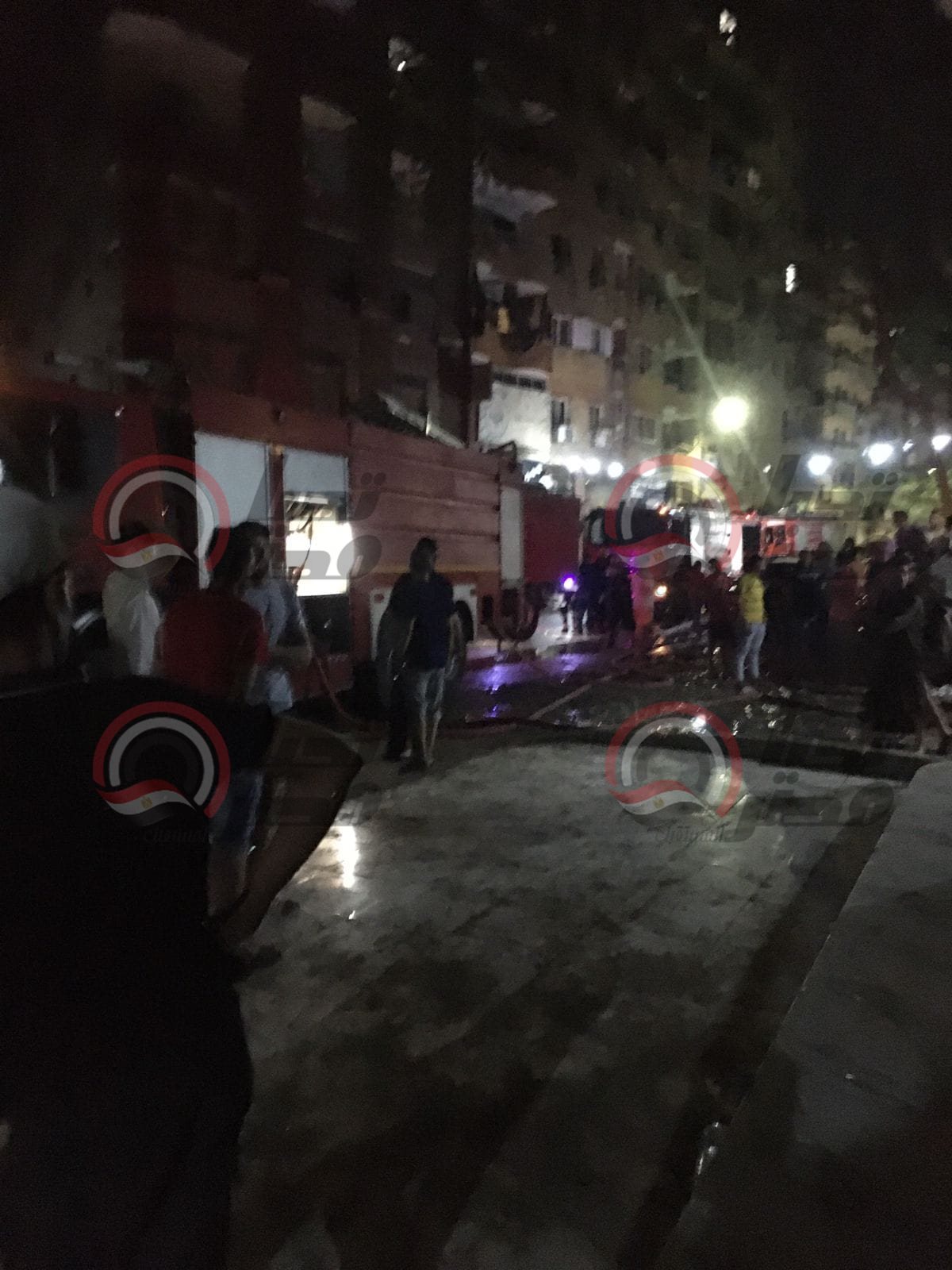 448522567_877909607695876_3091320308360694430_n