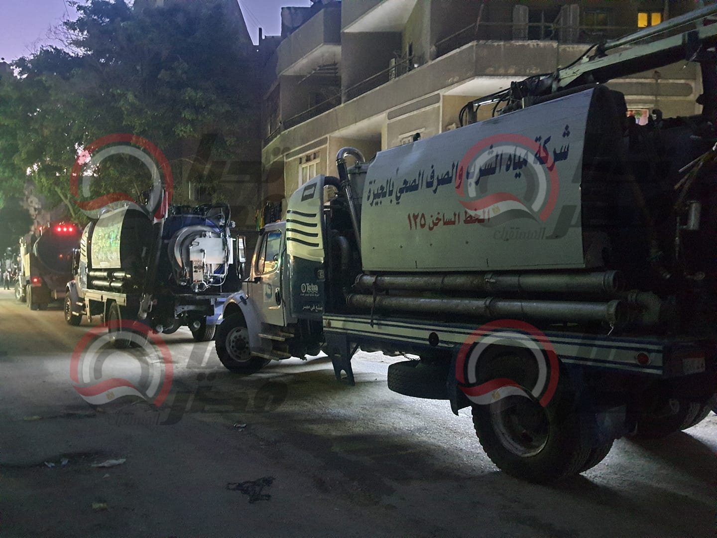 448560597_877909894362514_6318739296317381144_n