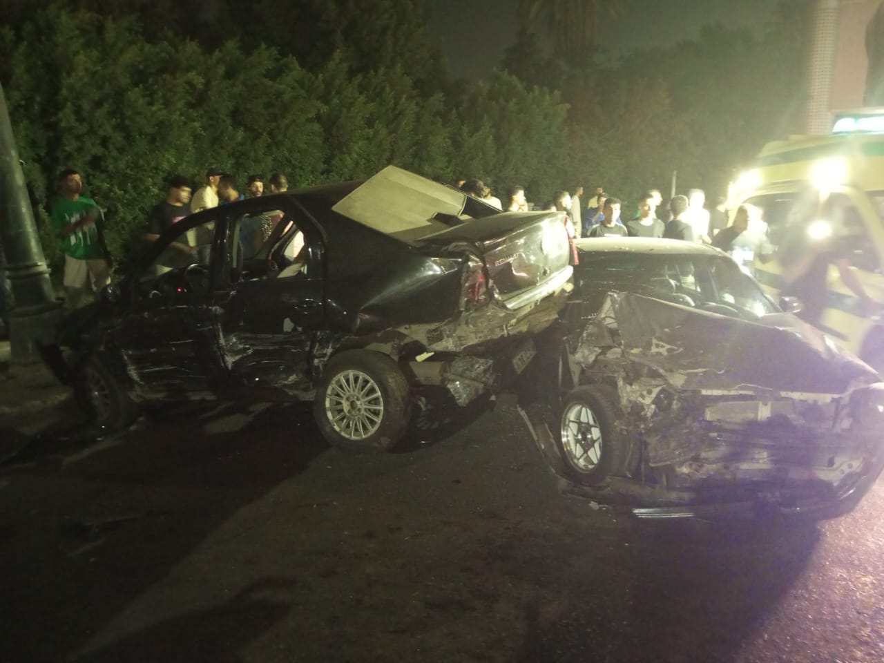 8c8e1a6d-23c6-4903-ac65-fcaa39e40330