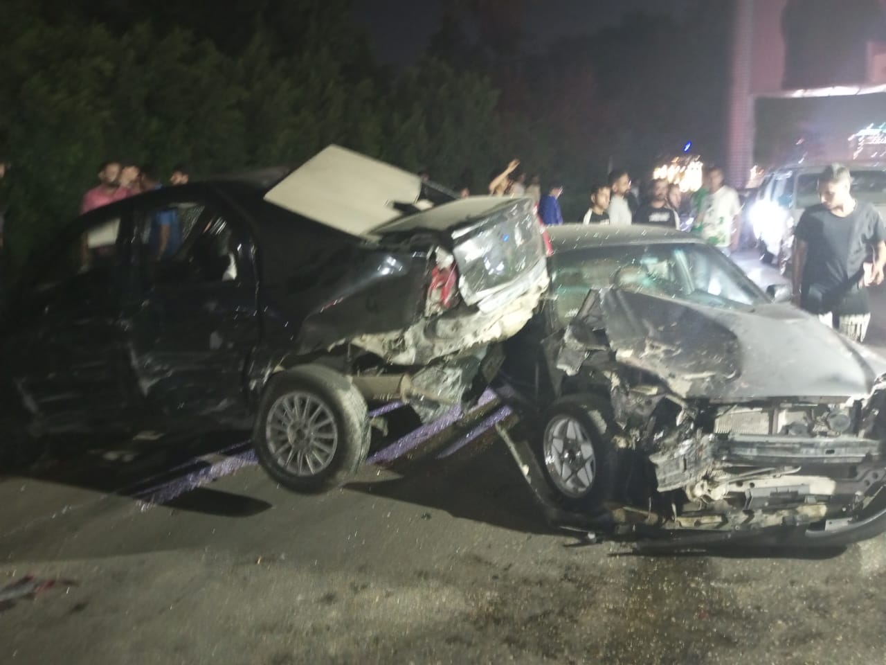 828b3ddb-c727-49d5-be5b-1c23d5d7a1d9