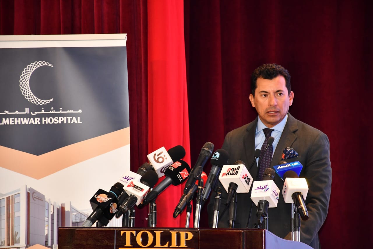 4d56ec0d-7190-4c87-9083-9ea250b43149