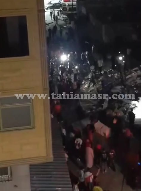 للللاااتتن