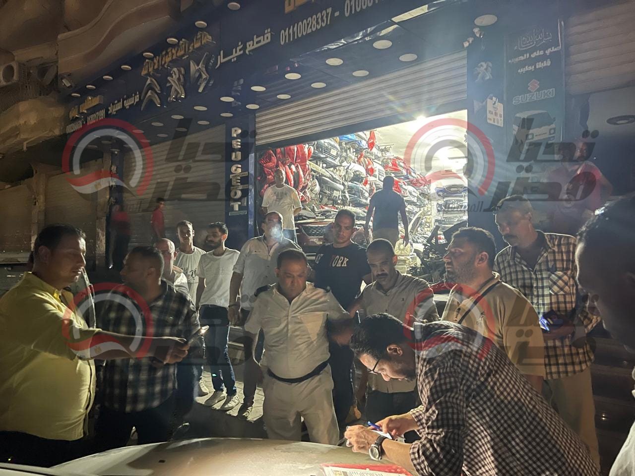 449312384_778001664502784_7162968388985997215_n